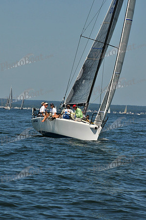 2010 Leukemia Cup B 009