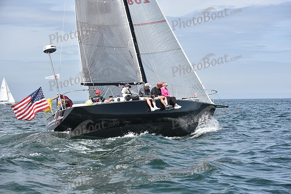 2022 Block Island Race_0652