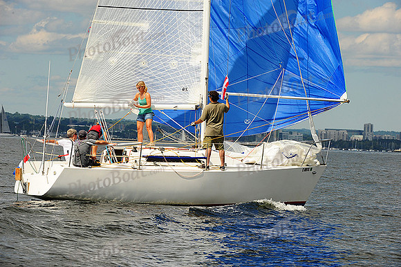 2014 Denmark Race B 882
