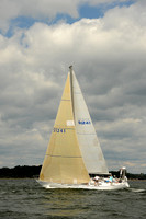 2013 Denmark Race 1103