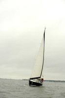 2016 Charleston Race Week A_0046