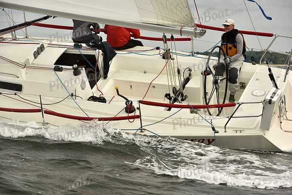 2018 Vineyard Race A_2316