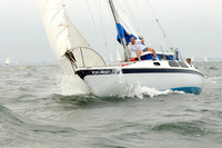 2012 Cape Charles Cup A 223
