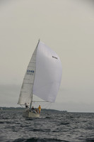 2016 Chester Race Week C_1662