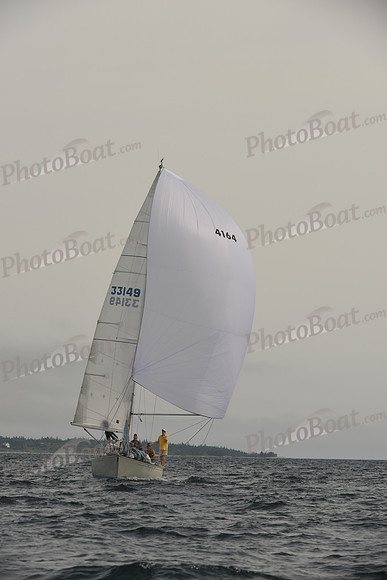 2016 Chester Race Week C_1662