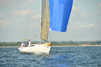 2015 Denmark Race A 707