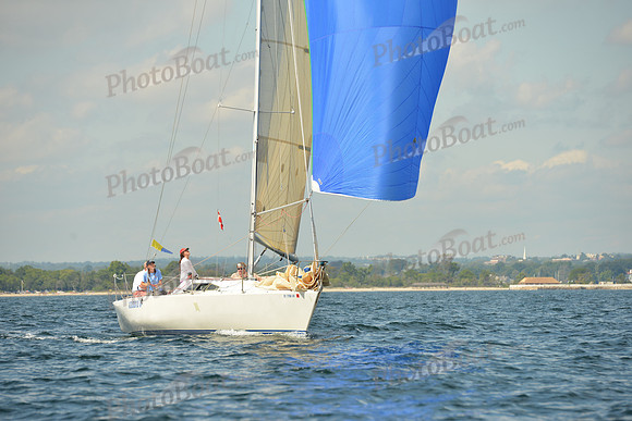 2015 Denmark Race A 707
