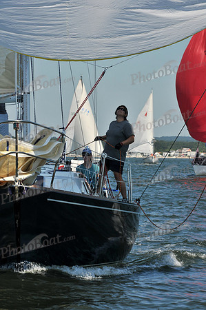 2010 Leukemia Cup 962