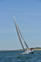 2019 NYYC Annual Regatta B_0762