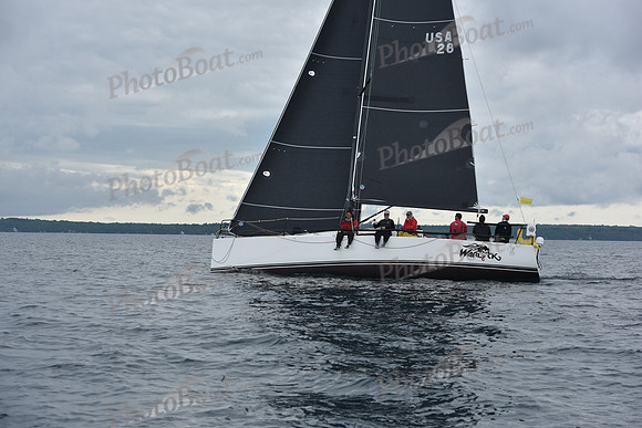 2019 Chicago to Mackinac G_1804