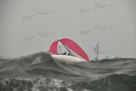 2018 J70 Worlds A_1107