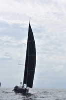 2022 Block Island Race_1183