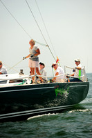 2014 Cape Charles Cup A 813