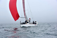 2021 Block Island Race Week B_1202