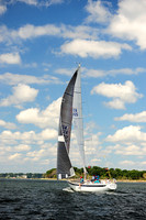 2014 Denmark Race B 546