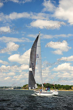 2014 Denmark Race B 546