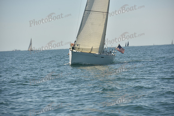 2024 Figawi 1002