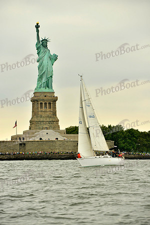 2017 Around Long Island Race_0296