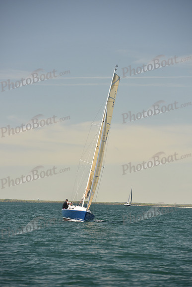 2024 Figawi 1284