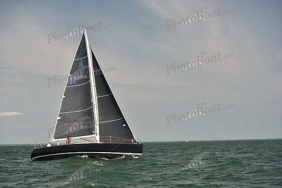 2018 Vineyard Cup A_0934
