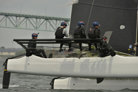 2018 NYYC Annual Regatta A_0744