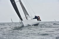 2021 Chicago to Mackinac B_3218