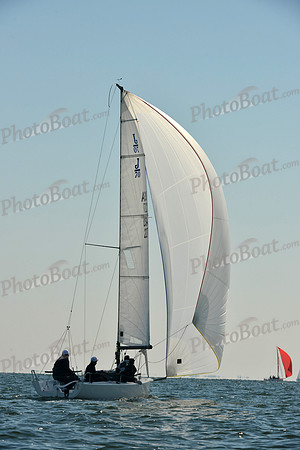 2016 J70 Midwinters C_0641