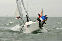 2012 StPete NOOD C 782