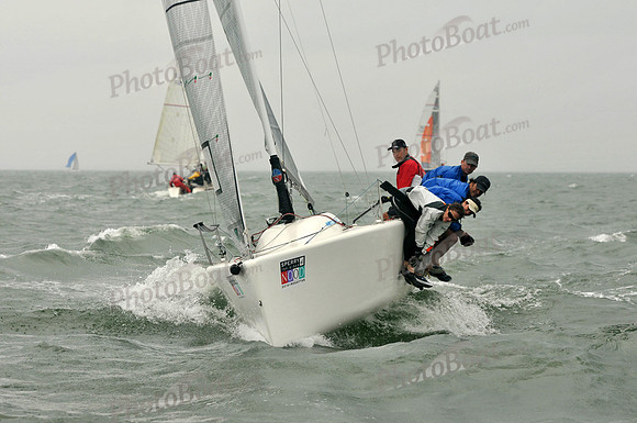 2012 StPete NOOD C 782