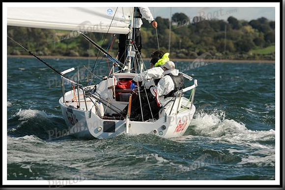 proof_2010_J80_Worlds_F 1309