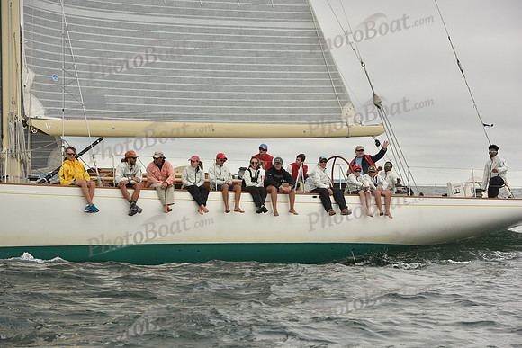 2018 Round Marthas Vineyard_0698
