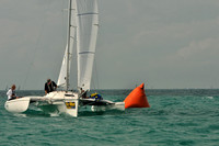2011_KeyWestRaceWeek_B 1045