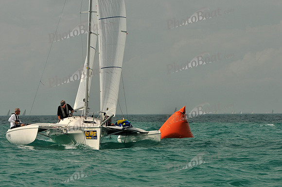 2011_KeyWestRaceWeek_B 1045
