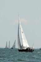 2012 CPYC One Design 006