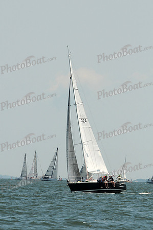 2012 CPYC One Design 006