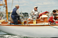 2016 NYYC Annual Regatta A_0140