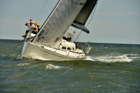2016 Denmark Race_1062