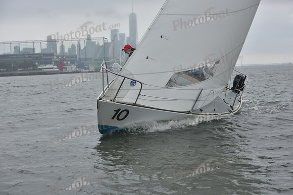 2019 NY Architects Regatta A_1720