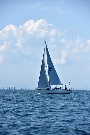 2019 Block Island Race Week J_1007