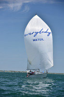 2019 Figawi_1275