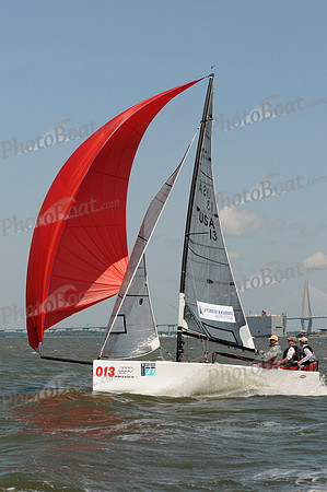 2011_Charleston_RW_A 377