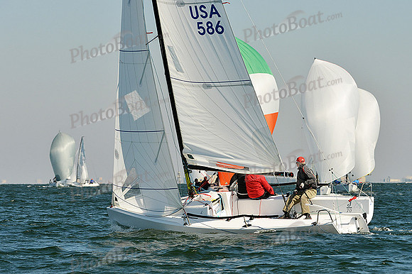 2015 St Pete NOOD C 171