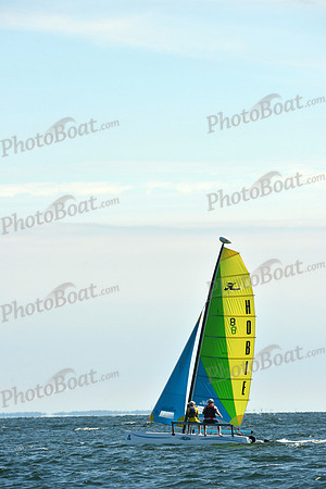 2015 Roton Point Multihull Regatta 263