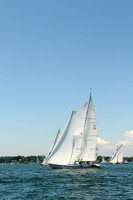 2012 NYYC Annual Regatta A 2746