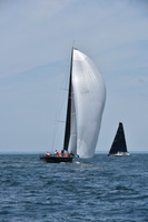 2019 Block Island Race Week E_0504
