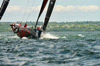 2016 NYYC Annual Regatta A_0888