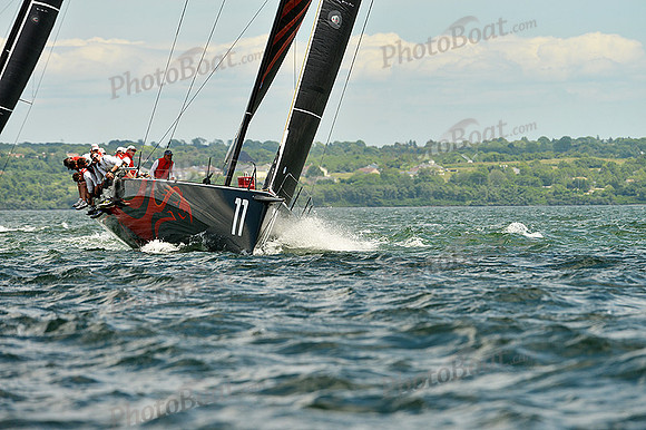 2016 NYYC Annual Regatta A_0888