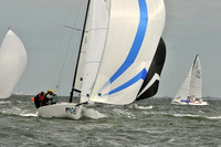 2014 St Pete NOOD C 249