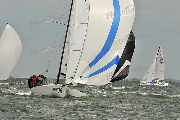 2014 St Pete NOOD C 249