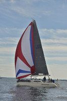 2016 Vineyard Race A_0743